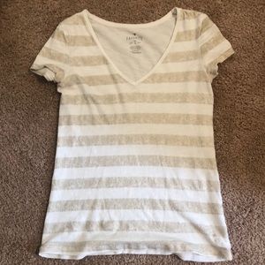 American Eagle Top